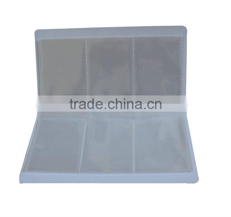 ultrasonic system used on ultrasound machine