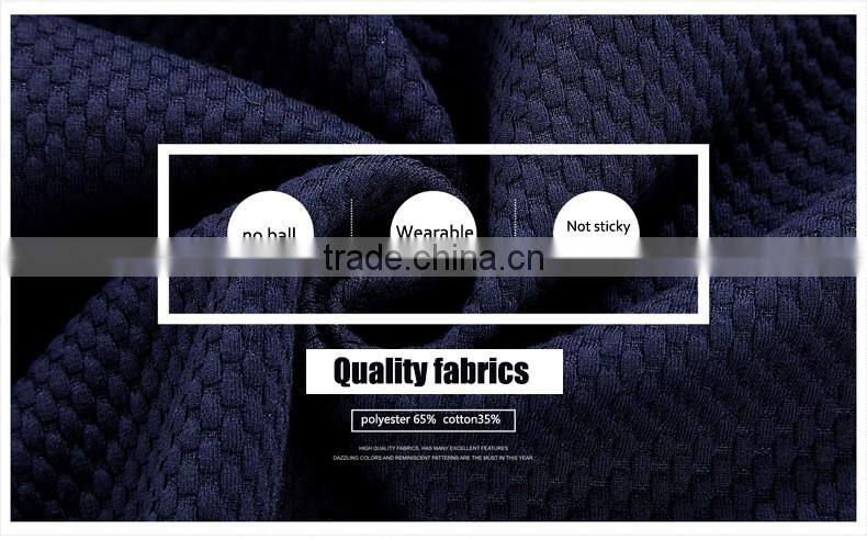 SZXX Wholesale Customized Fashion coat mens jacket For Mens