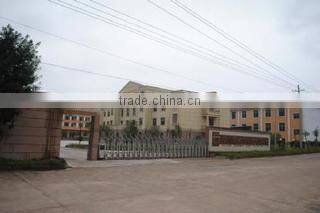 New design from Jiangxi China boys sport pants 100% polyester tricot 200g, brushed inside