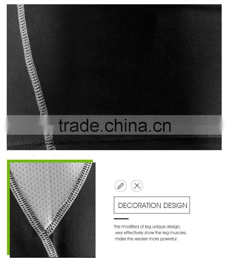 Custom Activewear Loose bodybuilding clothing Undershirt fitness tank top gym