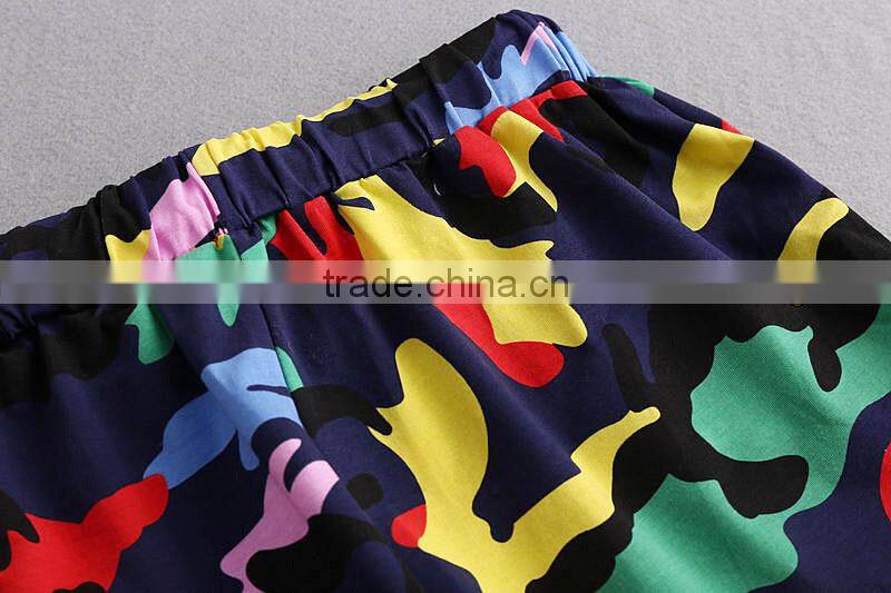 GZY 2015 loose convenient hooded sets of sportswear rowing