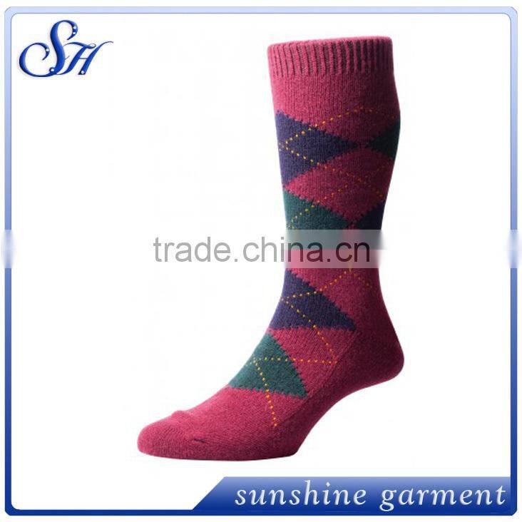 best professional buying agent,purchasing agent,sourcing agent for socks