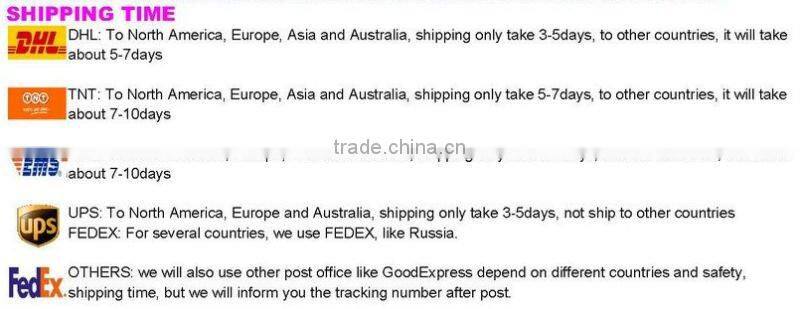 Design Your Own Cotton T Shirt Custom T Shirt Printing Men's T Shirt Made In China