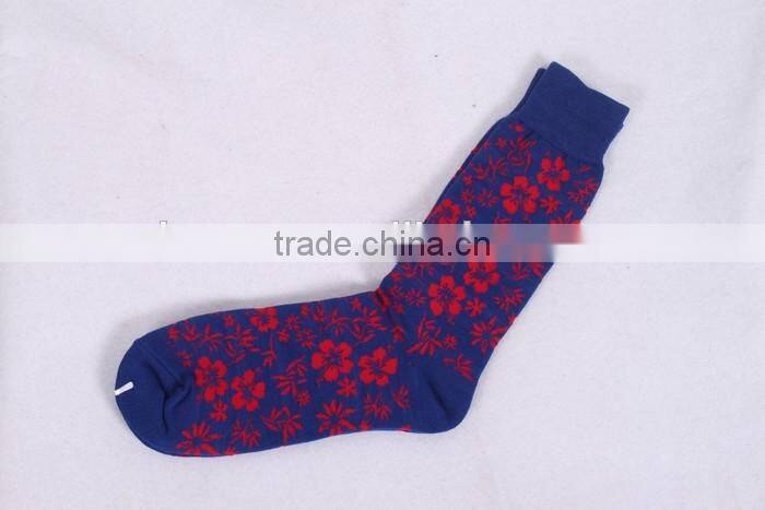 women compression Soccer Socks/ Sport Hockey Socks