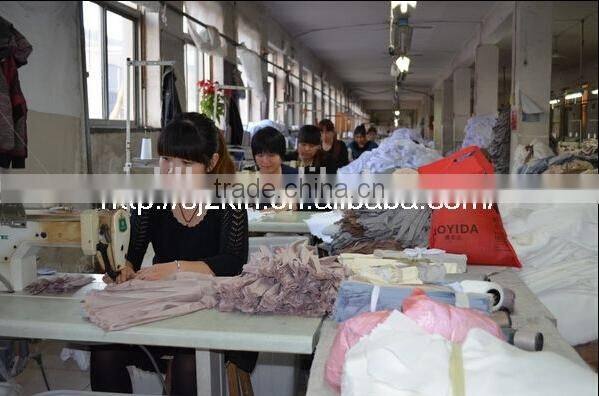 Men's Islamic Thobe,Factory Supplier,Korean Fabric