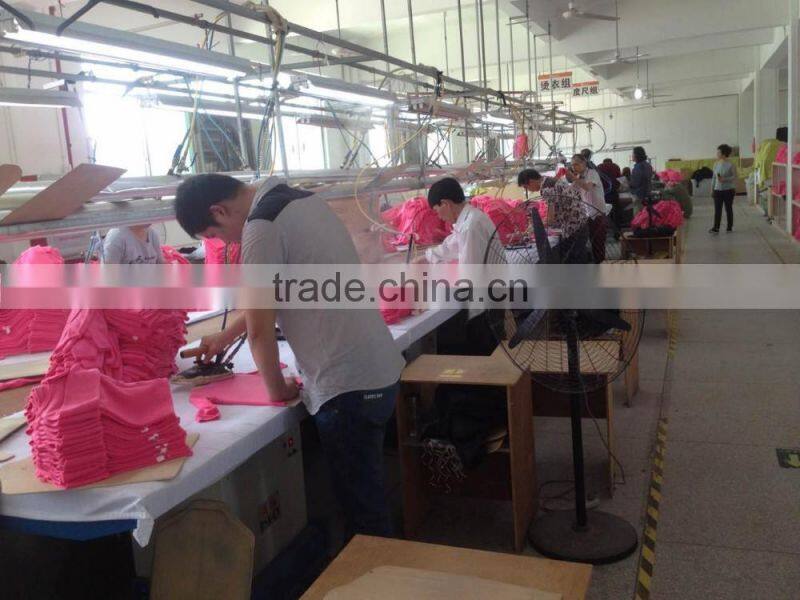 V Neck Shawl Collar Cardigan Unique Mens Sweaters (men sweater 23)