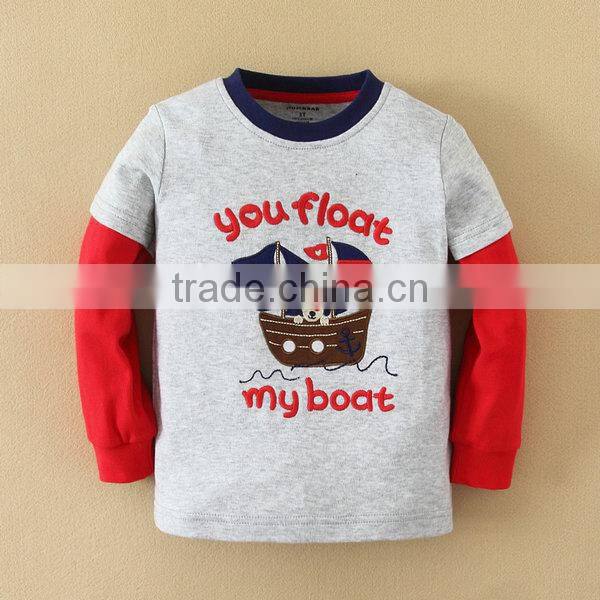 mom and bab 2014 baby clothes 100% cotton baby pants boy infant baby pants