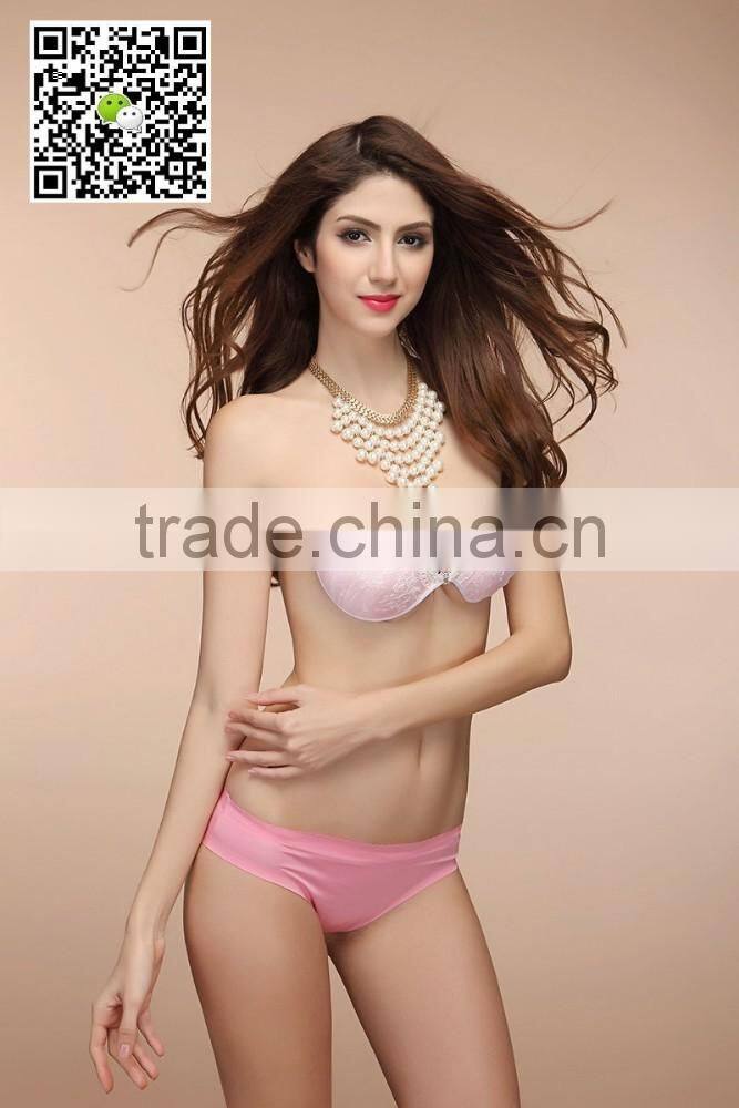 wholesale sports bra seamless bra low price