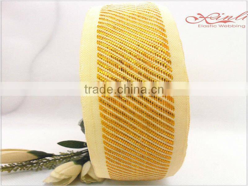 New glove Mattress tape for furniture bed accessories