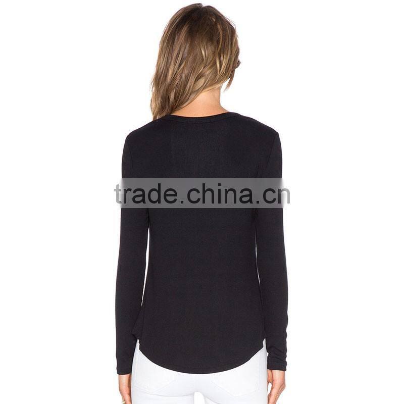 100% stretch polyester organic t shirts wholesale t shirts 1 euro