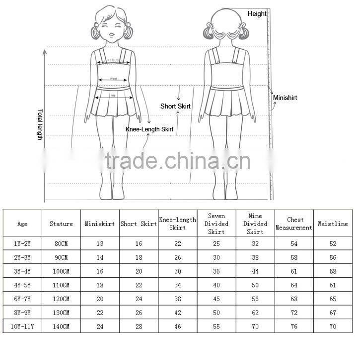 Pakistan Princess Rose Flower girls party dress white Lace Net frock designs for kids baby girl fairy dresses