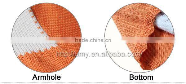 hand knit sweater designs for girls