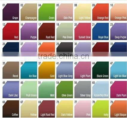 100%Cotton Girls T-shirts With Beautiful Pattern