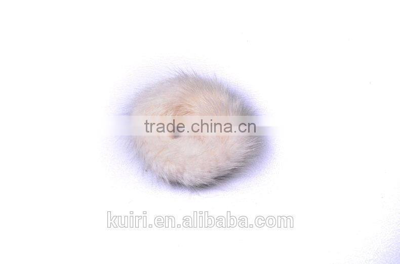 Hot selling Hair Band Toddler Turban Knot Rabbit Headband Bow Cotton Hairband Headwear Bowknot Hair band Accessories