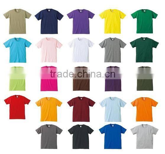 manufacture Custom Clothing high quality Polo t Shirt cotton Women blank Polo t Shirt