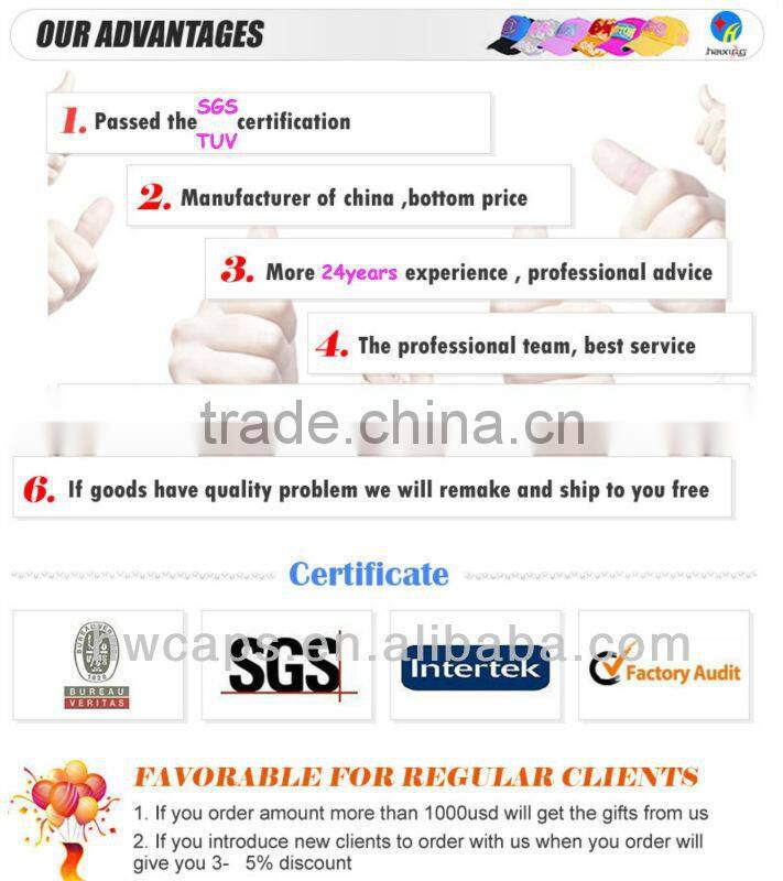 Blank plain black custom leather hoodie