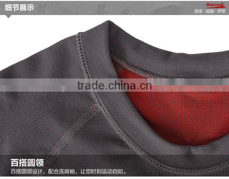 Factroy Provide Ladies Sports Wear