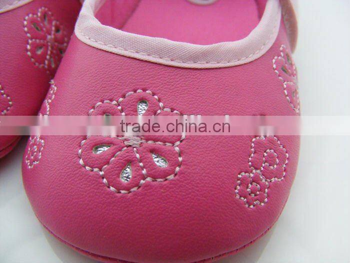 new born baby shoes