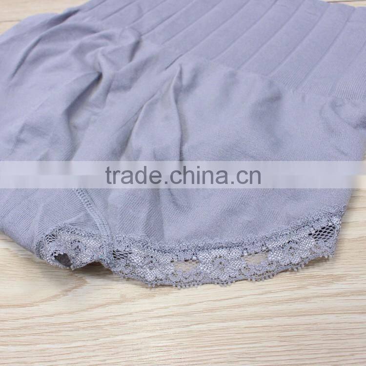 munafie Body Shaper Lifting Underwear With Waist Cincher Butt Lifter And Tummy Control Enhancer Panty