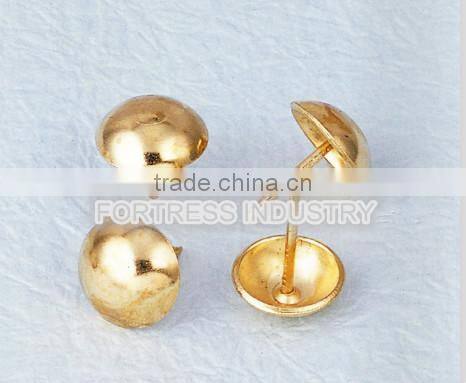 Metal sofa decorative nail upholstery furniture nail