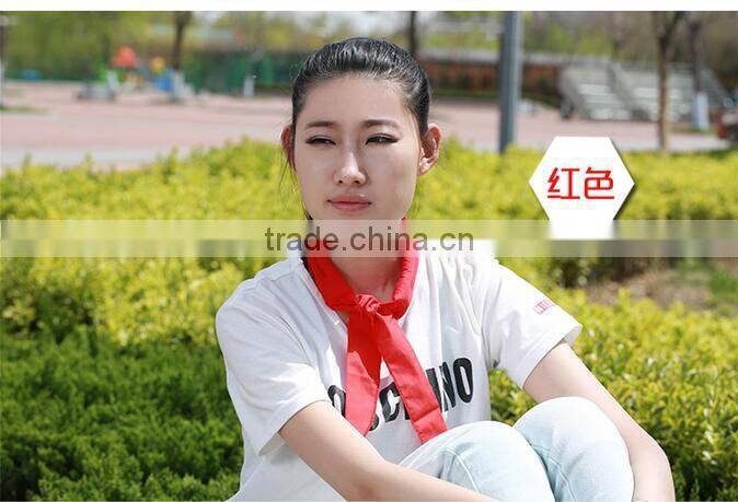 Summer Cooler Magic Neck Cool Scarf Headband Bandana Ice Scarf