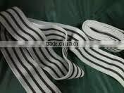 Normal weight lifting Knee Wrap / BEAST Knee Wraps / Amazing 2015 New Design Knee Wraps / Custom Weightlifting Wrist Wraps