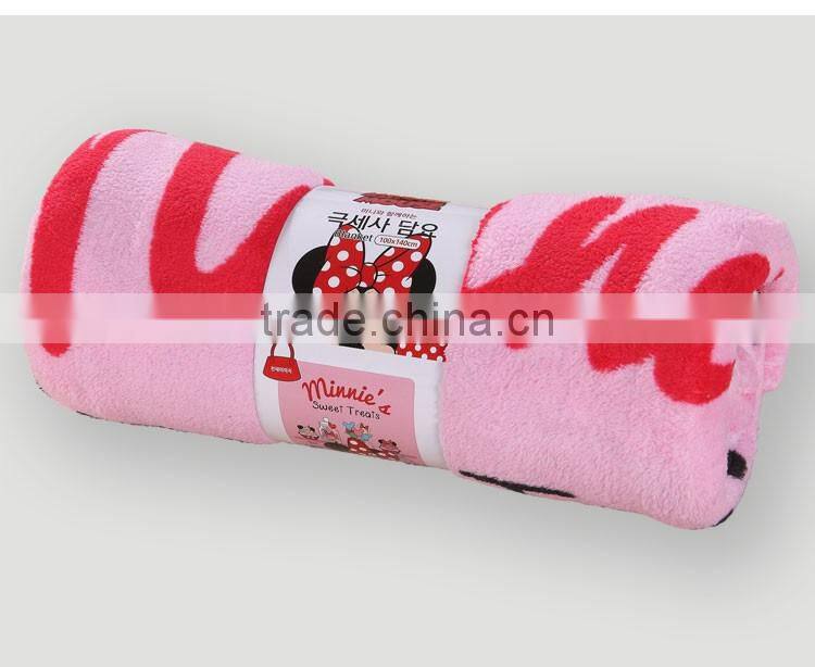 Softtextile Super Soft Korean Quality Blanket Price