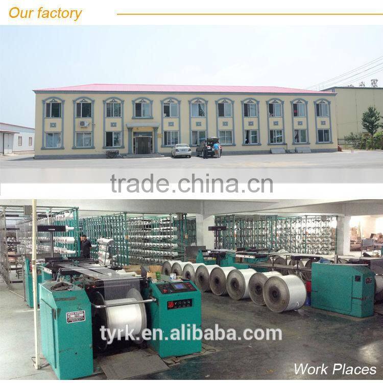 2015 new hot products soft brushed blanket with Sherpa fleece