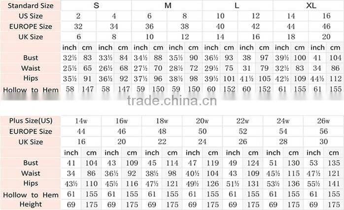 Children's wedding dress evening dress prom dresses ED572