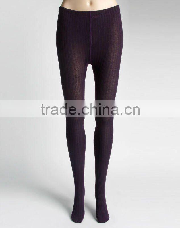 ladys hot selling seamless tights
