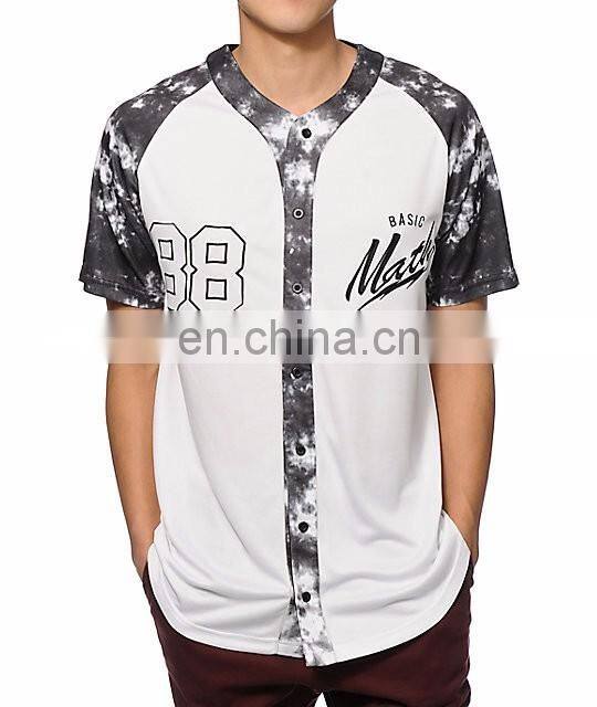 Boston red sox vintage jersey XL, red fox athletic wear baseball jersey shirt mens