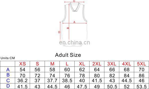2014 new yellow basketball jersey,blank basketball jersey