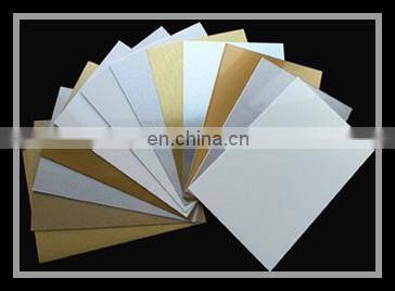 wholesale aluminum sheet