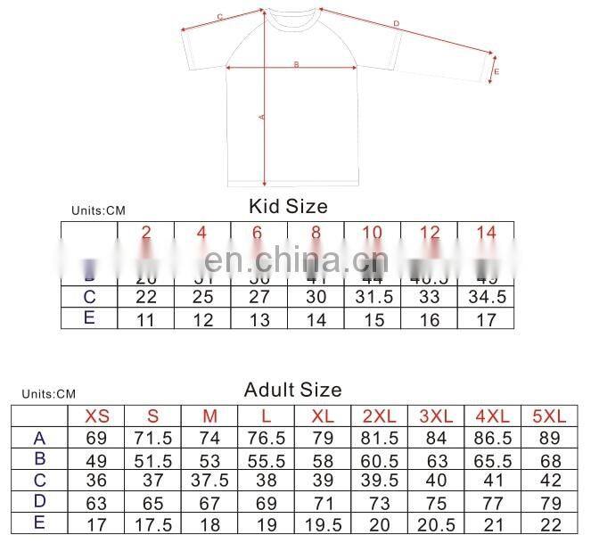 multicolored 100 polyester brand darts polo shirts wholesale