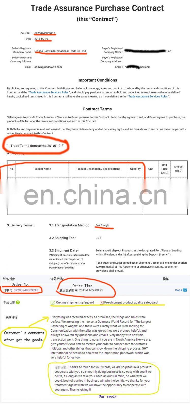 Adult Mens Black Indian Warrior Fancy Dress Wig With Feather Headband