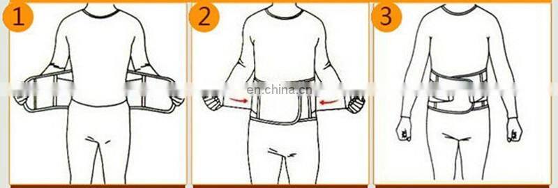 waist training corsets hot shapers waist trainer body shaper Bodysuit Slimming Belt Shapewear women belt waist cincher corset