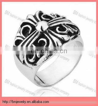 latest gold finger ring designs for girls jewelry with big diamond