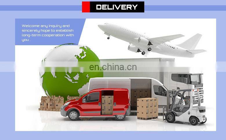 High Quality Custom Winter Windproof Mens Parka Jacket