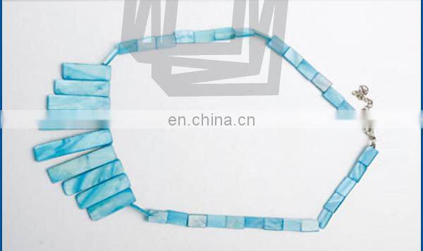 2016 New Products best wholesale websites fancy jewelry wholesale Pendant Necklace