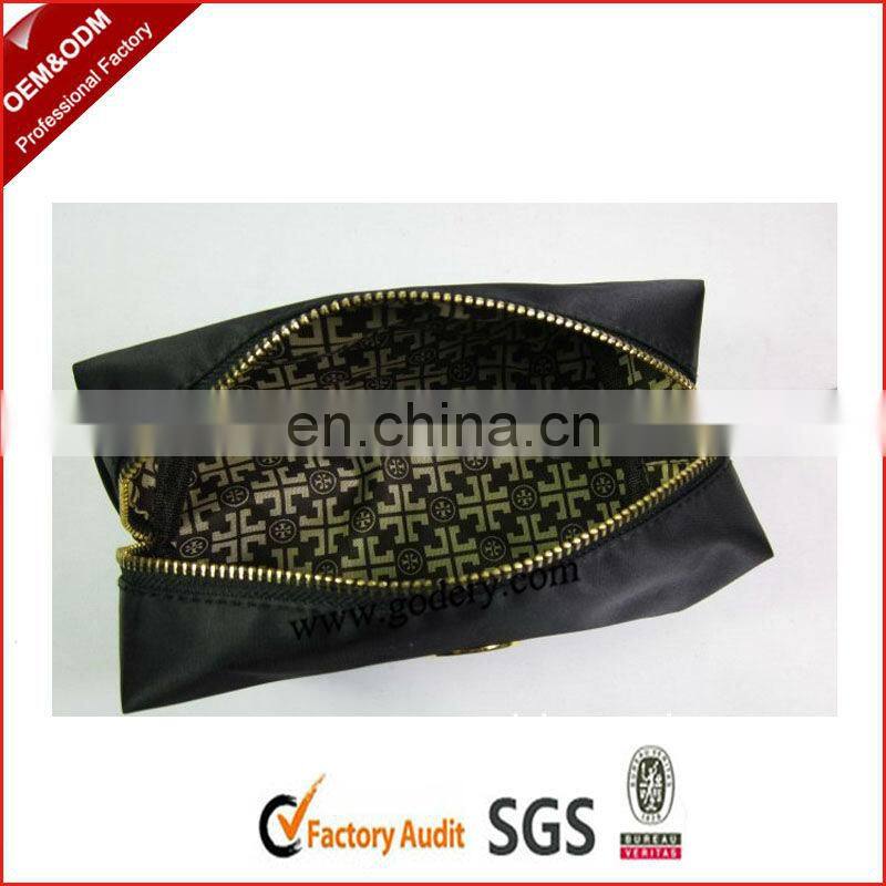 Premium nice and high quality lady wallet