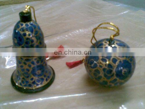 christmas tree ball ornaments decoration