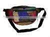 customize fanny pack logo india
