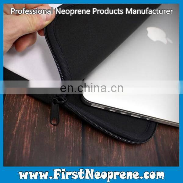 Products Sold Without Limitations Laptop Bag Store
