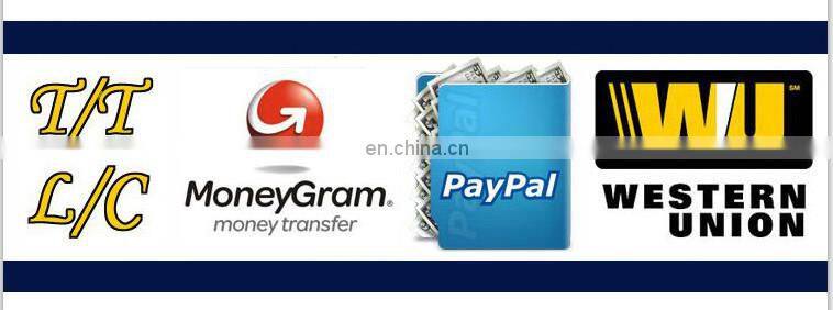 Wholesale Tribal Ethnic Digial Print Knitted Winter Warm Leggings for Ladies