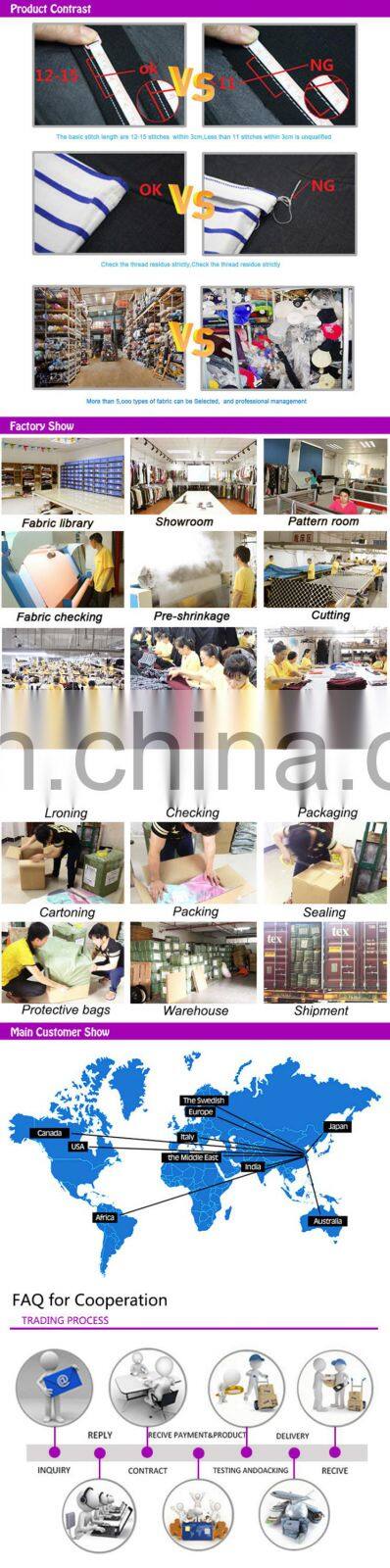 2016 Spring casual women cotton dot printing cardigan