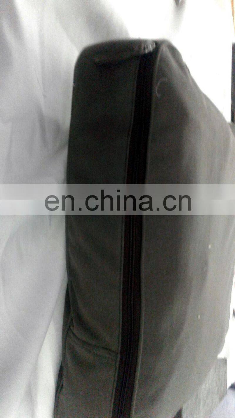 Orthopedic Memory Foam Pet Bed pet hammock bed memory foam dog bed