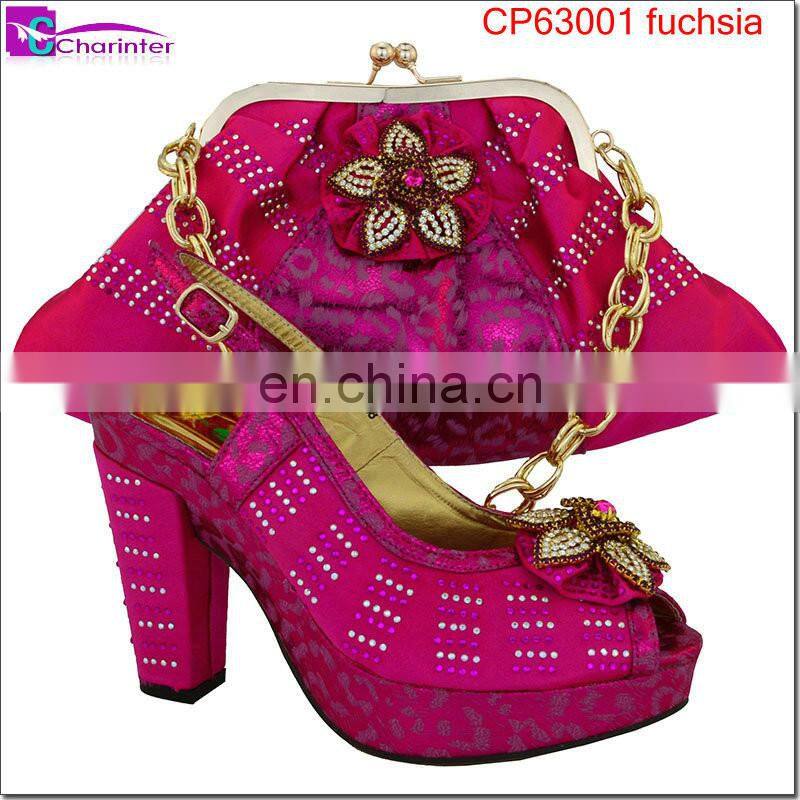 italian shoes and bags to match women shoes women lady italian party shoes and bags