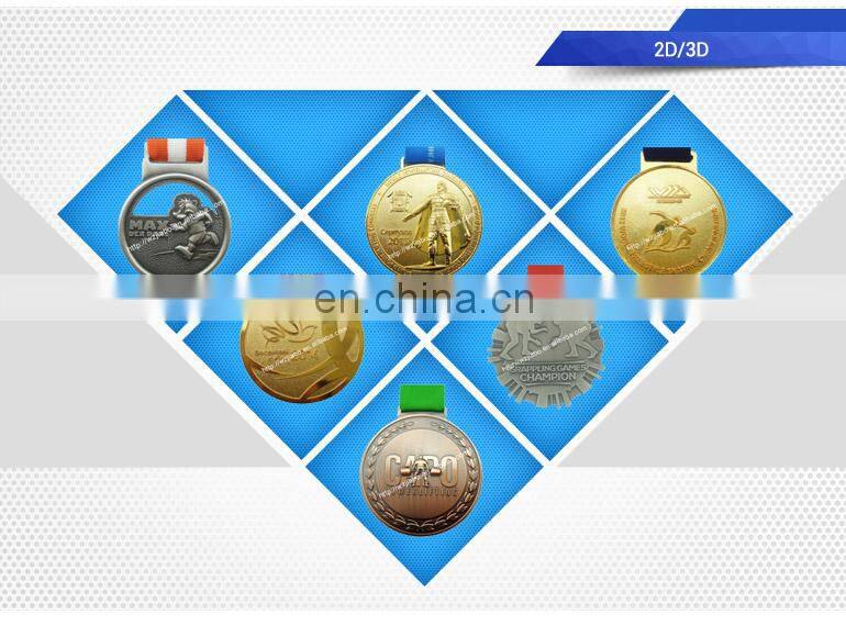 Wholesale custom cheap high quality epoxy metal bottle opener