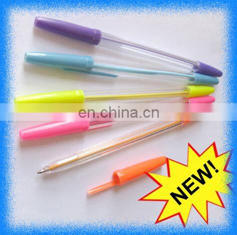 2016 Factory outlet hot sale office stationery,office folder,office stationery set