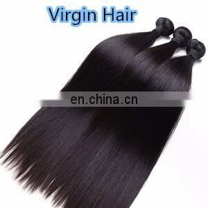 Hot selling 8a grade wholesale peruvian virgin hair virgin peruvian curly hair